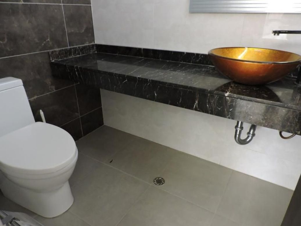 Casa de 4 alcobas en venta en Estrella Del Norte, Bogotá, 241 m² · foto 15 de 20