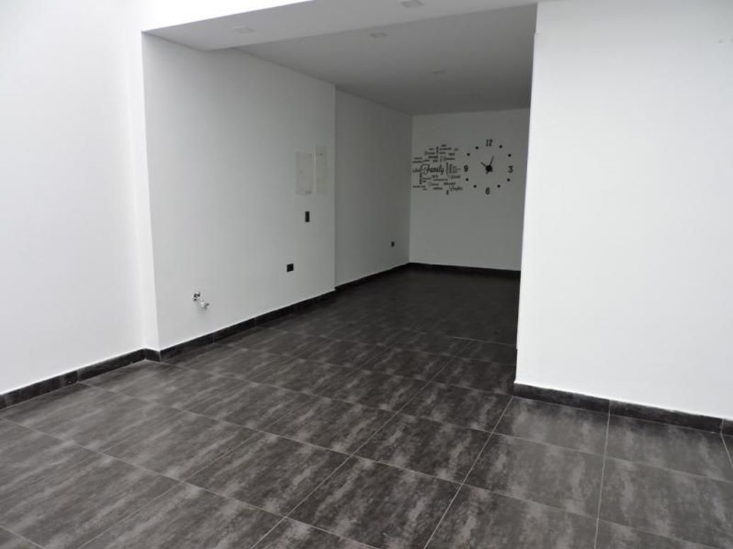 Casa de 4 alcobas en venta en Estrella Del Norte, Bogotá, 241 m² · foto 6 de 20