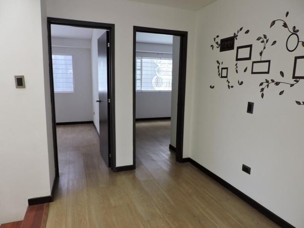 Casa de 4 alcobas en venta en Estrella Del Norte, Bogotá, 241 m² · foto 16 de 20