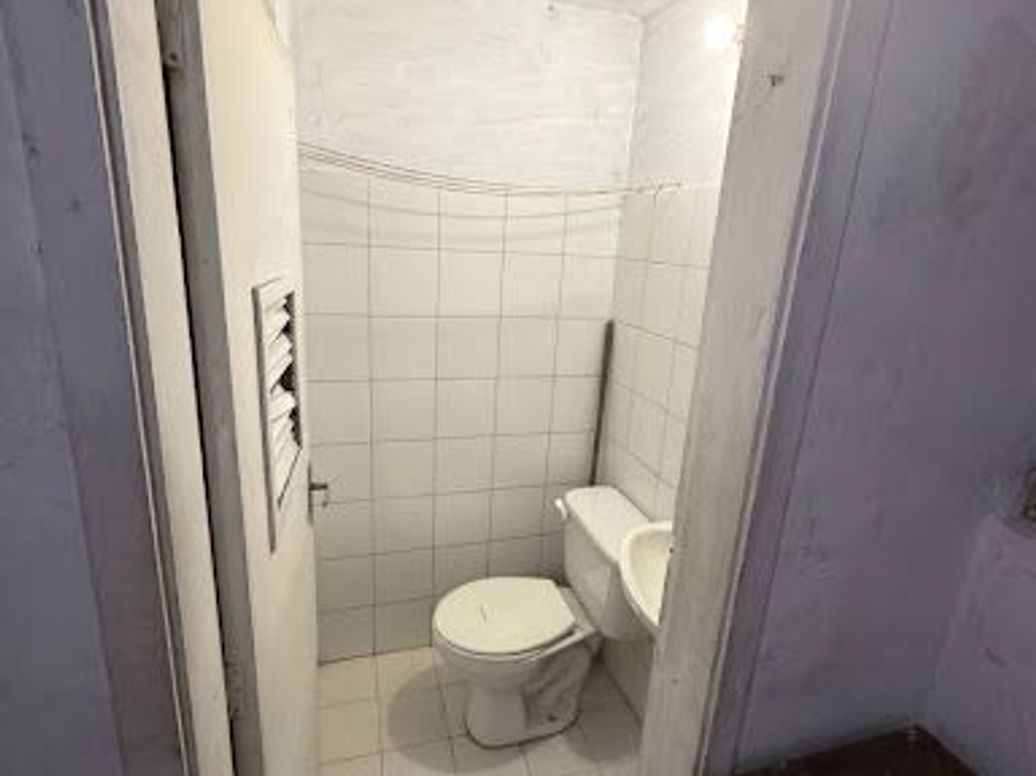 Casa de 5 alcobas en venta en La Estradita, Bogotá, 350 m² · foto 8 de 10