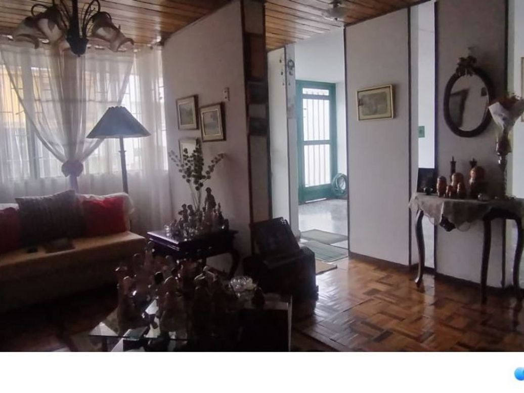 Casa de 6 alcobas en venta en Modelia, Bogotá, 24 m² · foto 3 de 20