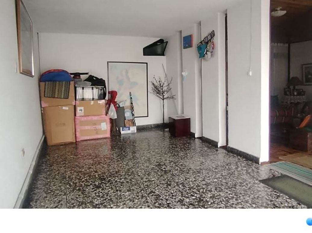 Casa de 6 alcobas en venta en Modelia, Bogotá, 24 m² · foto 18 de 20