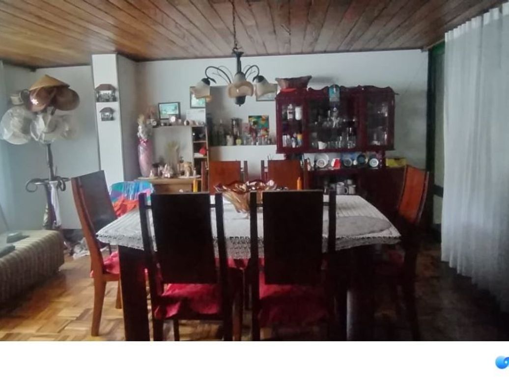 Casa de 6 alcobas en venta en Modelia, Bogotá, 24 m² · foto 4 de 20