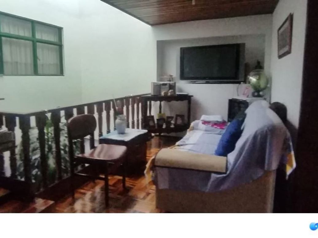 Casa de 6 alcobas en venta en Modelia, Bogotá, 24 m² · foto 17 de 20