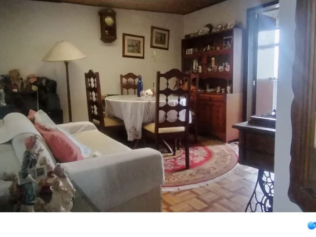 Casa de 6 alcobas en venta en Modelia, Bogotá, 24 m² · foto 5 de 20