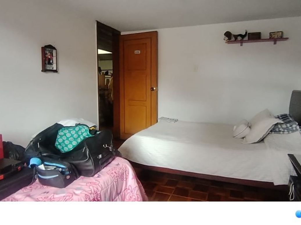 Casa de 6 alcobas en venta en Modelia, Bogotá, 24 m² · foto 9 de 20