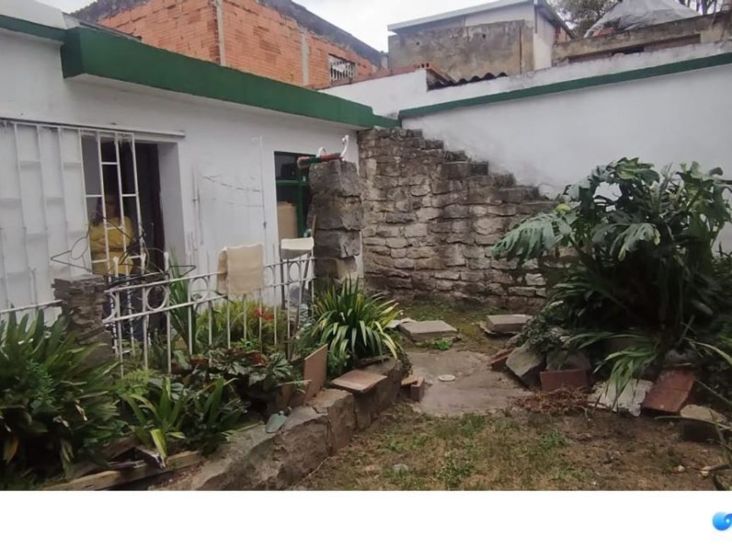 Casa de 6 alcobas en venta en Modelia, Bogotá, 24 m² · foto 19 de 20