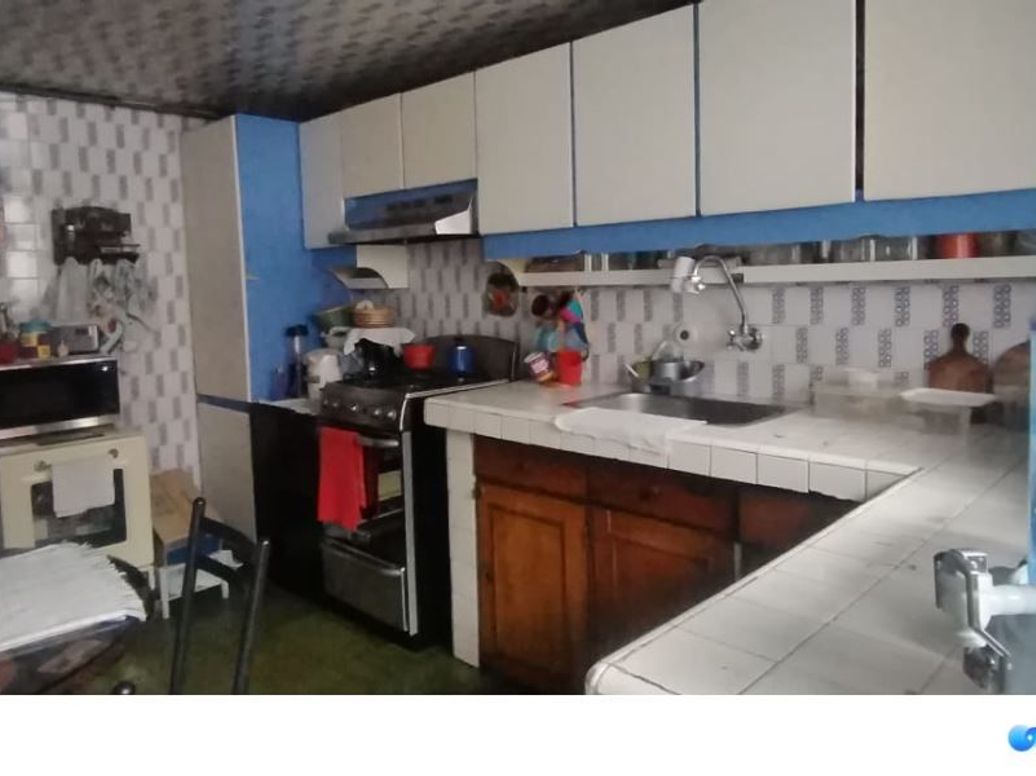 Casa de 6 alcobas en venta en Modelia, Bogotá, 24 m² · foto 12 de 20