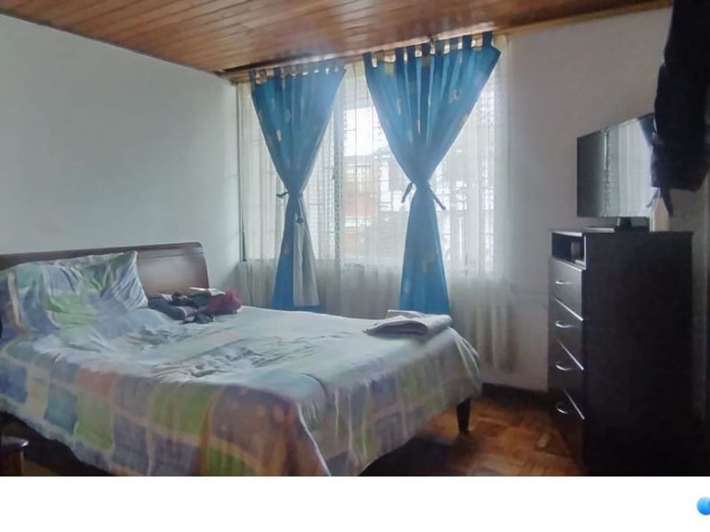 Casa de 6 alcobas en venta en Modelia, Bogotá, 24 m² · foto 7 de 20