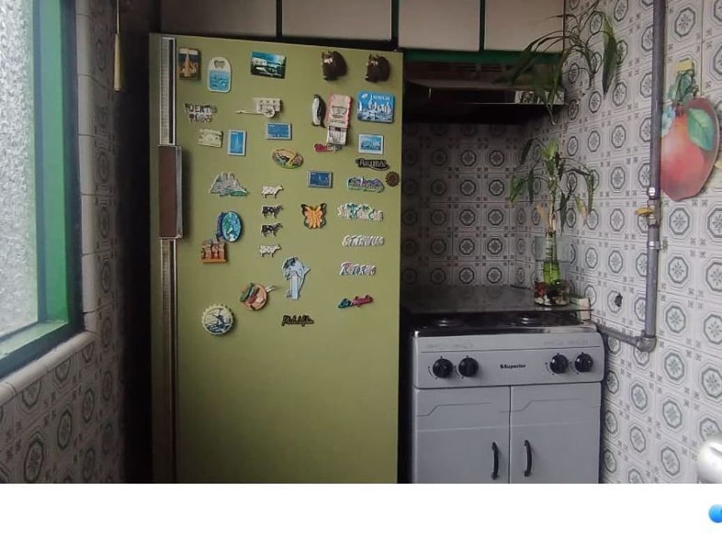 Casa de 6 alcobas en venta en Modelia, Bogotá, 24 m² · foto 14 de 20