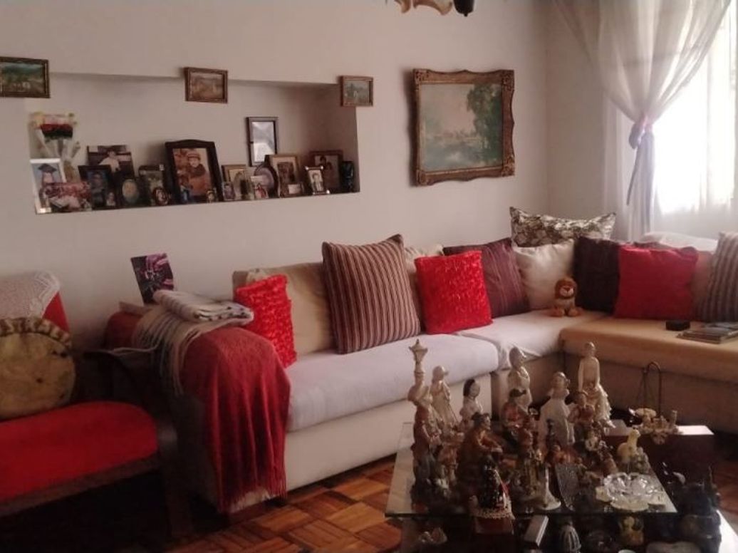 Casa de 6 alcobas en venta en Modelia, Bogotá, 24 m² · foto 2 de 20