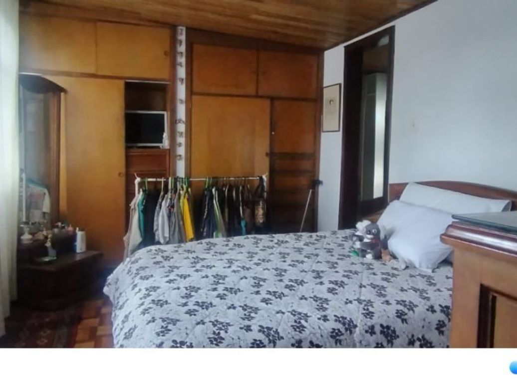 Casa de 6 alcobas en venta en Modelia, Bogotá, 24 m² · foto 10 de 20
