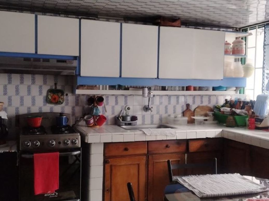 Casa de 6 alcobas en venta en Modelia, Bogotá, 24 m² · foto 13 de 20