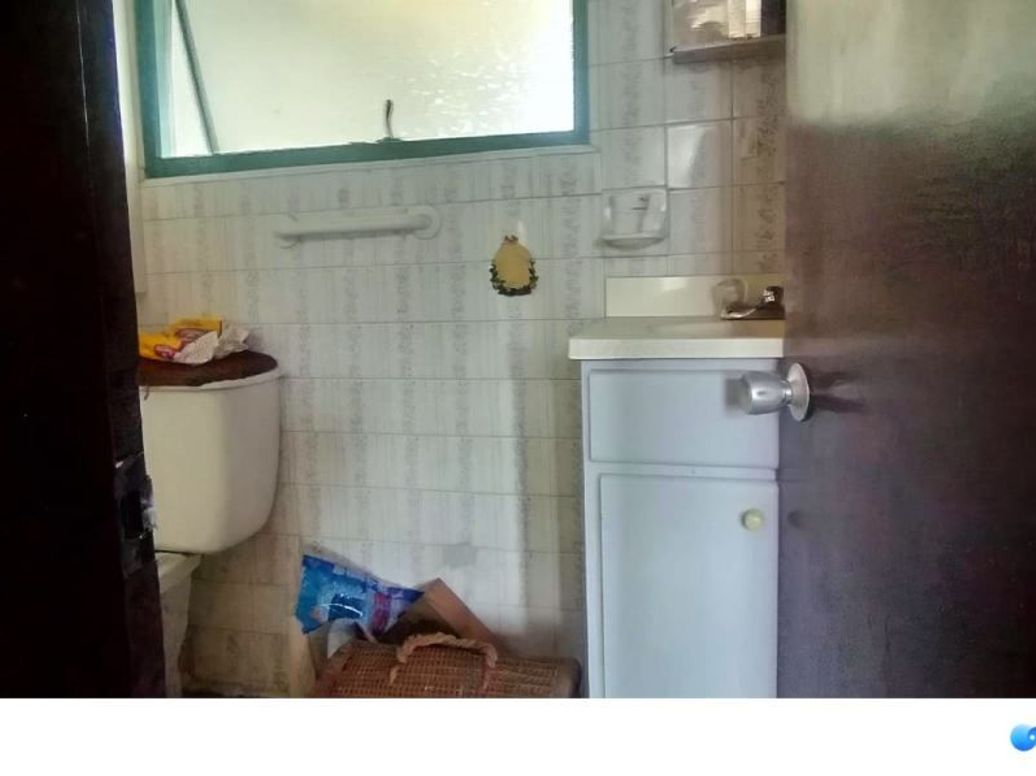 Casa de 6 alcobas en venta en Modelia, Bogotá, 24 m² · foto 15 de 20