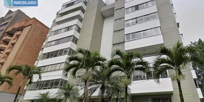 Apartamento en venta, Laureles