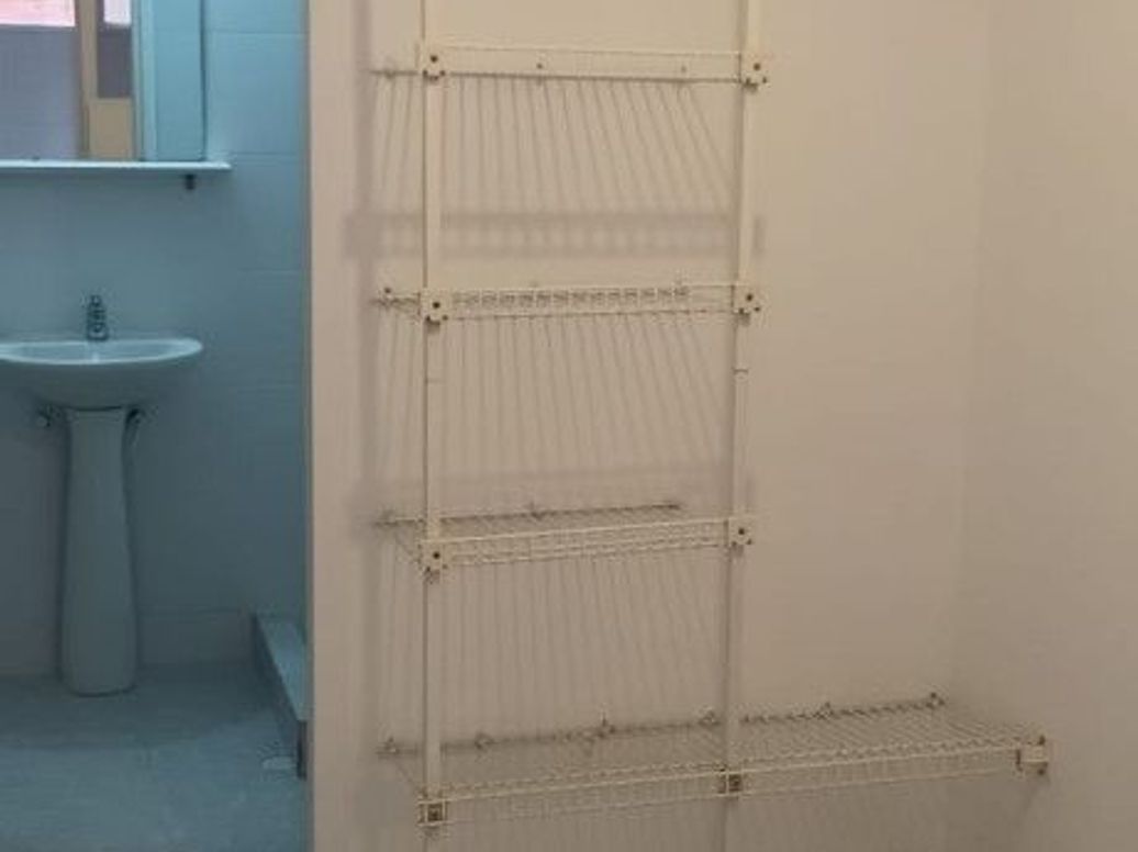 Apartamento de 3 alcobas en venta en Chico Norte Et. Iii, Bogotá, 168 m² · foto 12 de 20