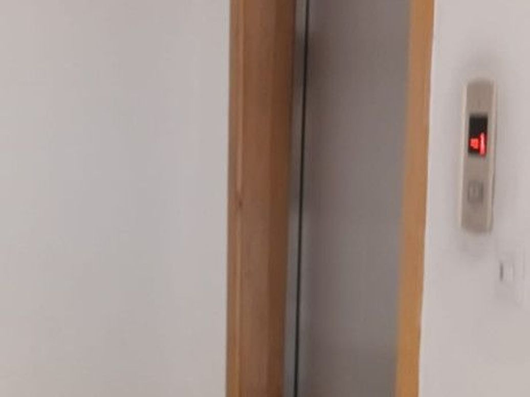 Apartamento de 3 alcobas en venta en Chico Norte Et. Iii, Bogotá, 168 m² · foto 3 de 20