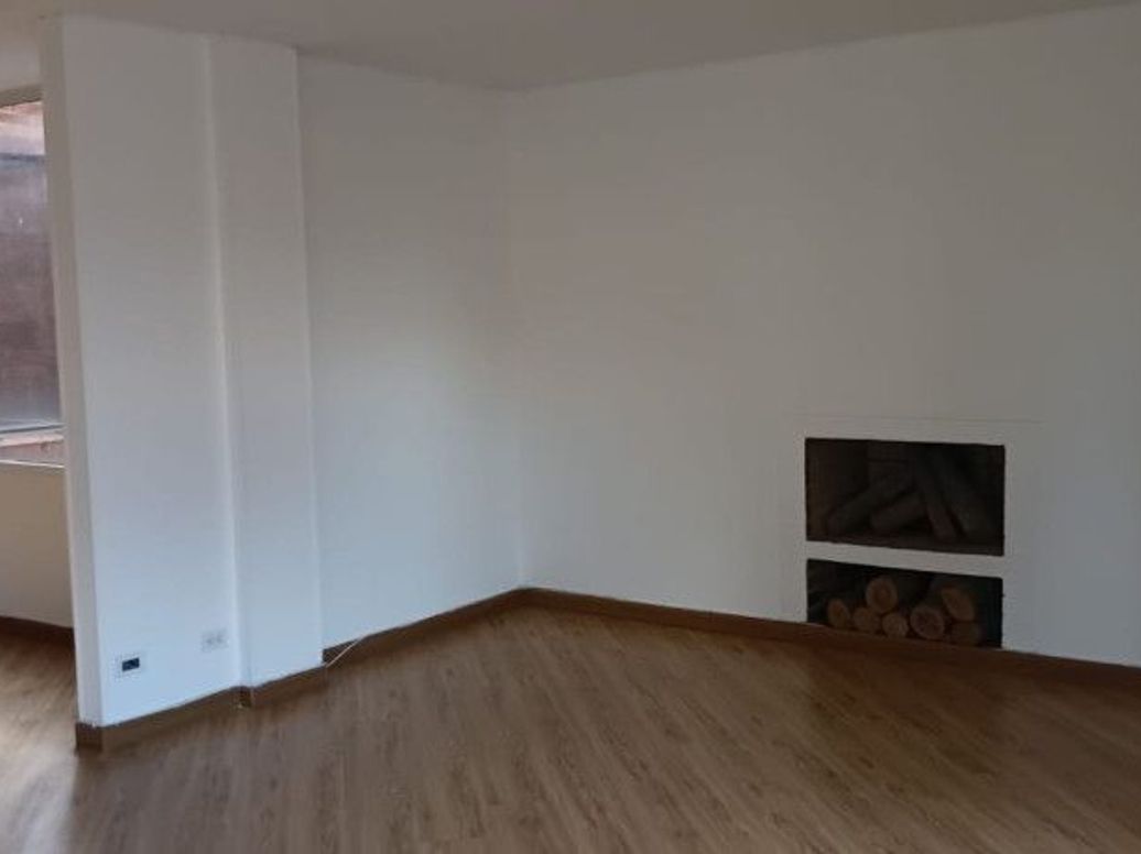 Apartamento de 3 alcobas en venta en Chico Norte Et. Iii, Bogotá, 168 m² · foto 4 de 20