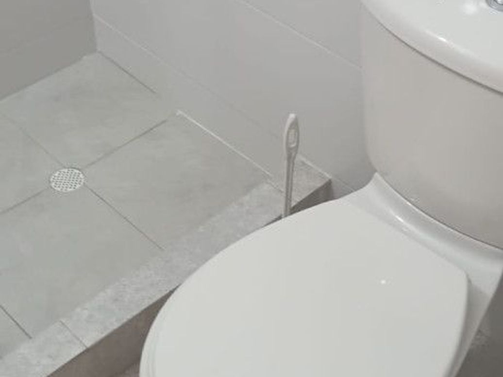 Apartamento de 3 alcobas en venta en Chico Norte Et. Iii, Bogotá, 168 m² · foto 11 de 20