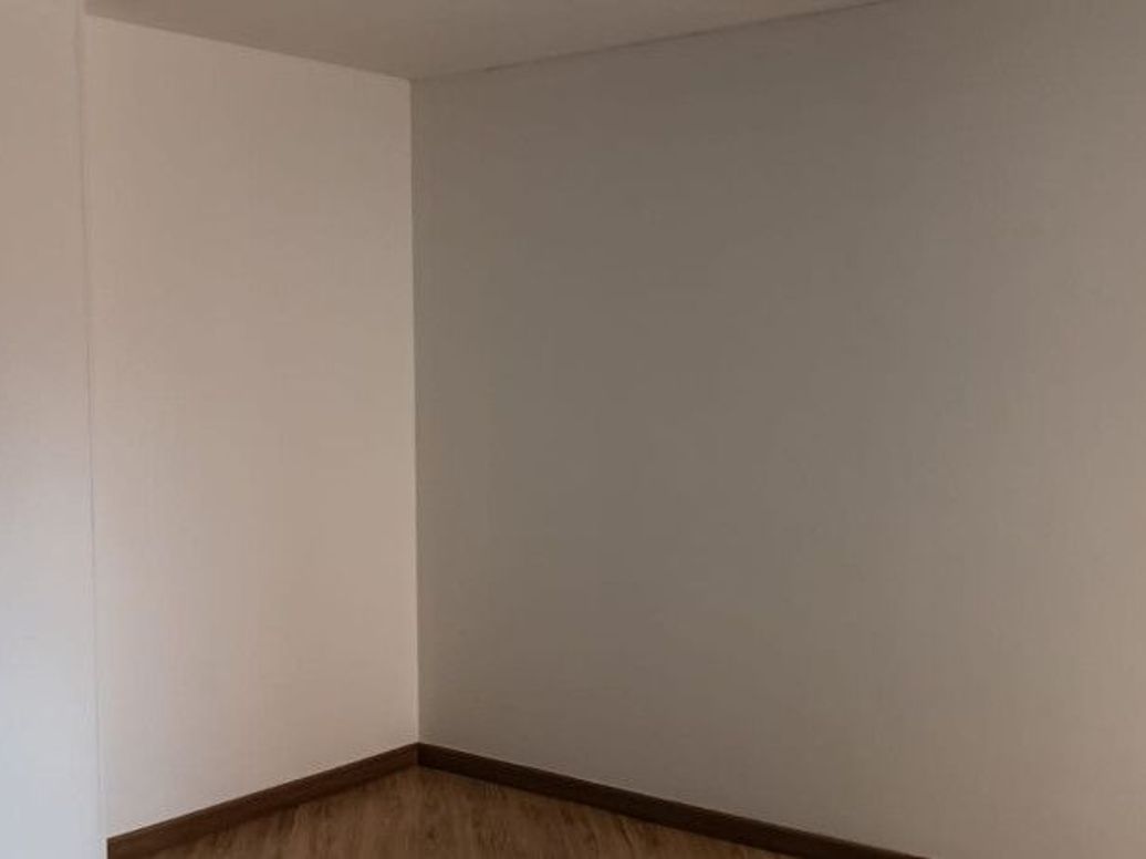 Apartamento de 3 alcobas en venta en Chico Norte Et. Iii, Bogotá, 168 m² · foto 8 de 20