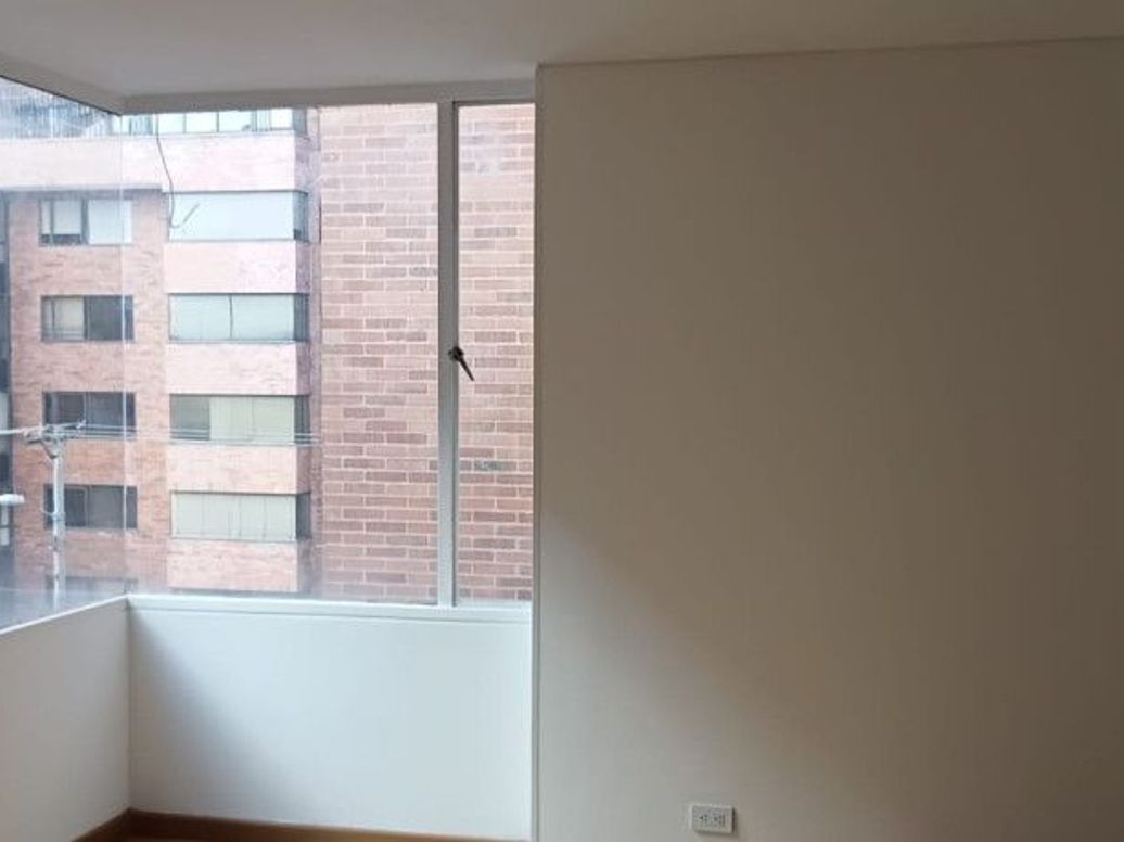 Apartamento de 3 alcobas en venta en Chico Norte Et. Iii, Bogotá, 168 m² · foto 14 de 20