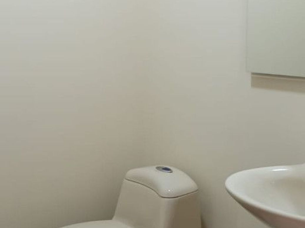 Apartamento de 3 alcobas en venta en Chico Norte Et. Iii, Bogotá, 168 m² · foto 6 de 20