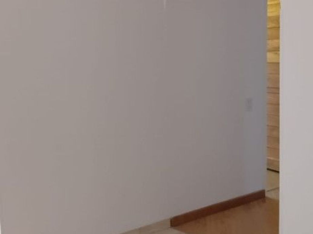 Apartamento de 3 alcobas en venta en Chico Norte Et. Iii, Bogotá, 168 m² · foto 15 de 20