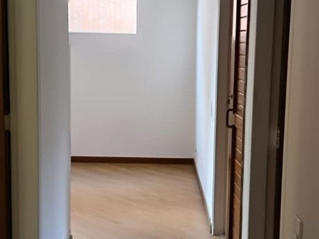 Apartamento de 3 alcobas en venta en Chico Norte Et. Iii, Bogotá, 168 m² · foto 17 de 20
