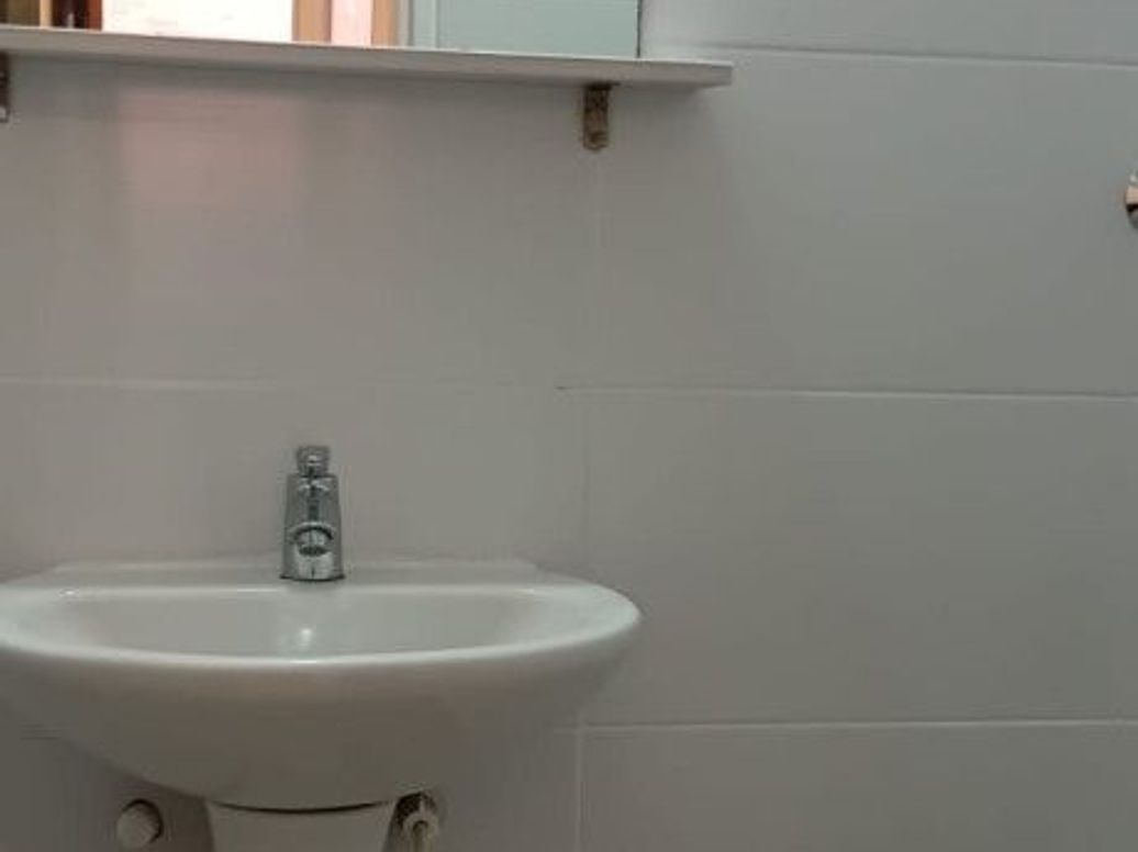 Apartamento de 3 alcobas en venta en Chico Norte Et. Iii, Bogotá, 168 m² · foto 10 de 20