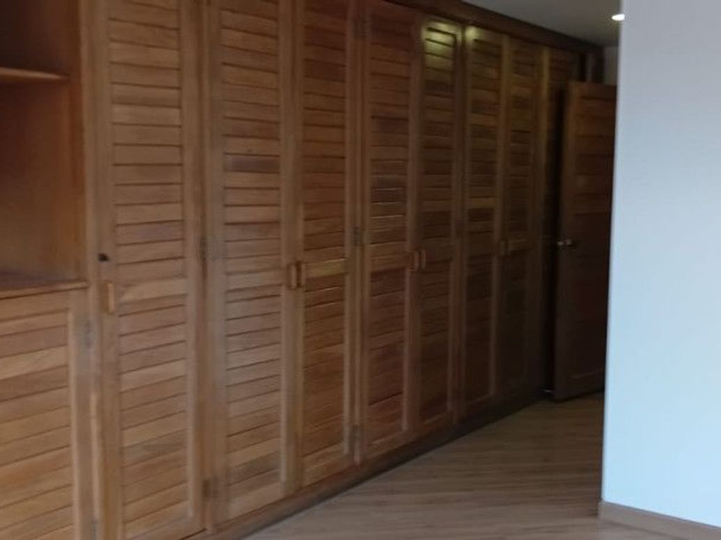 Apartamento de 3 alcobas en venta en Chico Norte Et. Iii, Bogotá, 168 m² · foto 20 de 20