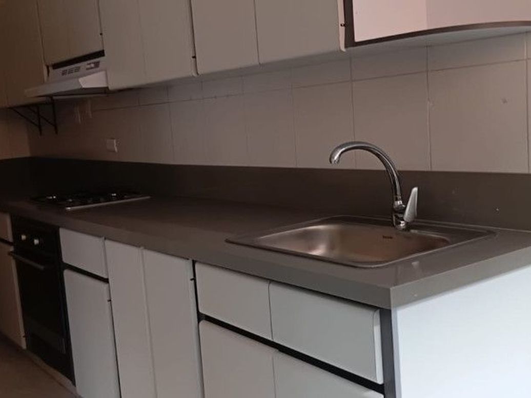 Apartamento de 3 alcobas en venta en Chico Norte Et. Iii, Bogotá, 168 m² · foto 9 de 20