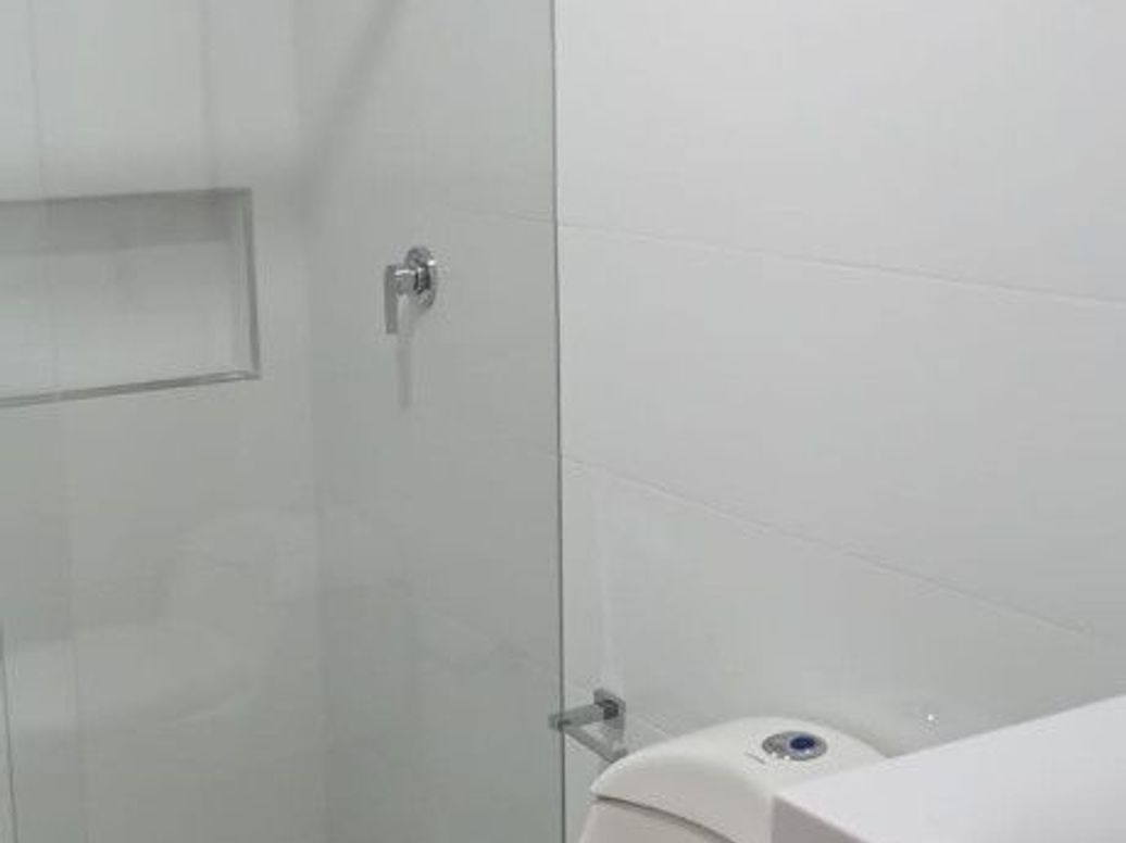 Apartamento de 3 alcobas en venta en Chico Norte Et. Iii, Bogotá, 168 m² · foto 18 de 20