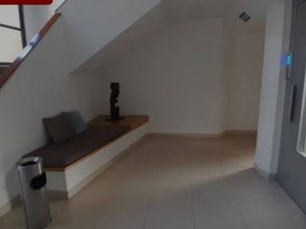 Apartamento de 3 alcobas en venta en El Nogal, Bogotá, 97 m² · foto 3 de 11