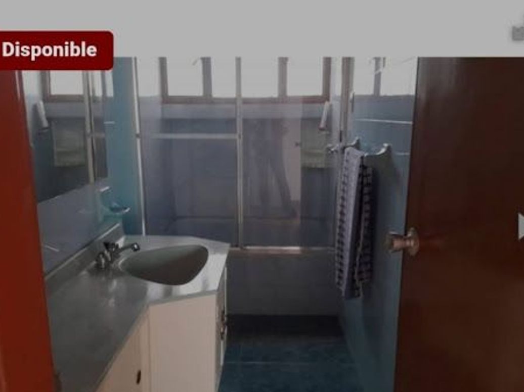 Apartamento de 3 alcobas en venta en El Nogal, Bogotá, 97 m² · foto 6 de 11