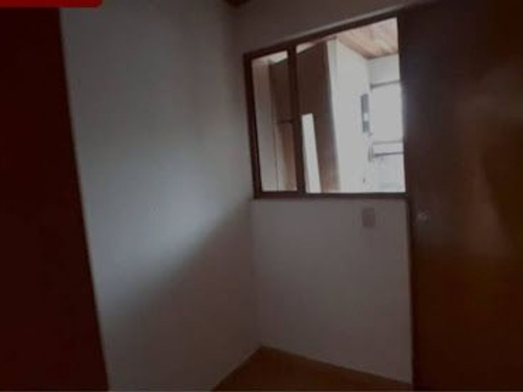 Apartamento de 3 alcobas en venta en El Nogal, Bogotá, 97 m² · foto 9 de 11