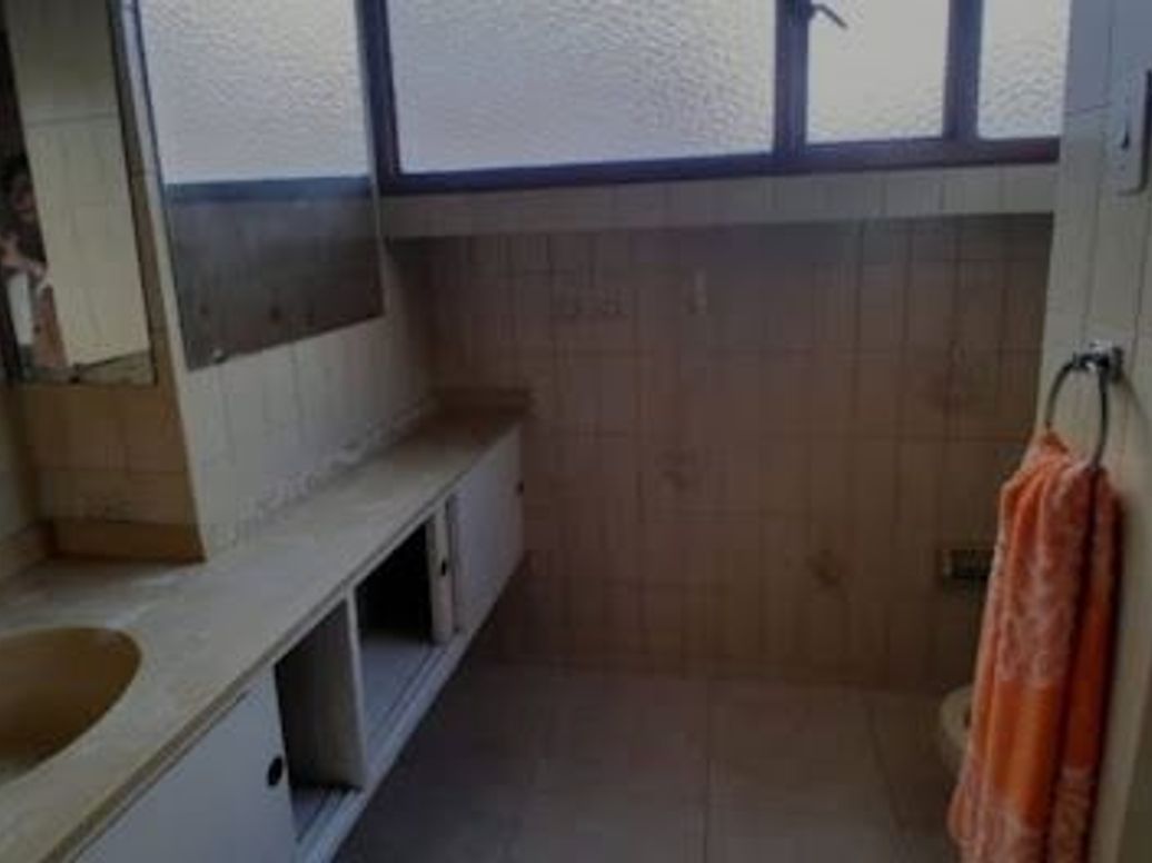 Apartamento de 3 alcobas en venta en El Nogal, Bogotá, 97 m² · foto 11 de 11