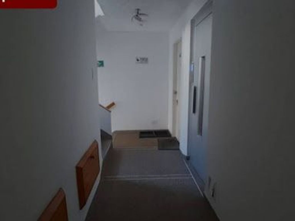 Apartamento de 3 alcobas en venta en El Nogal, Bogotá, 97 m² · foto 7 de 11
