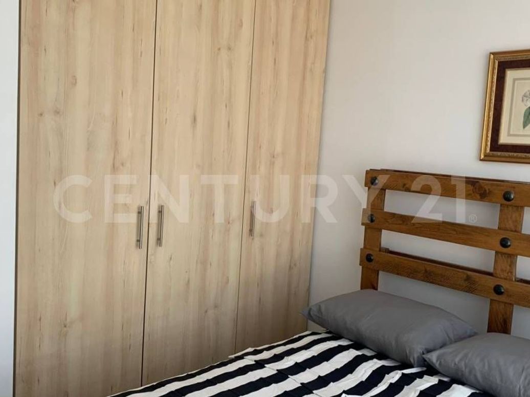 Apartamento de 2 alcobas en arriendo en Quinta Camacho, Bogotá, 75 m² · foto 11 de 14