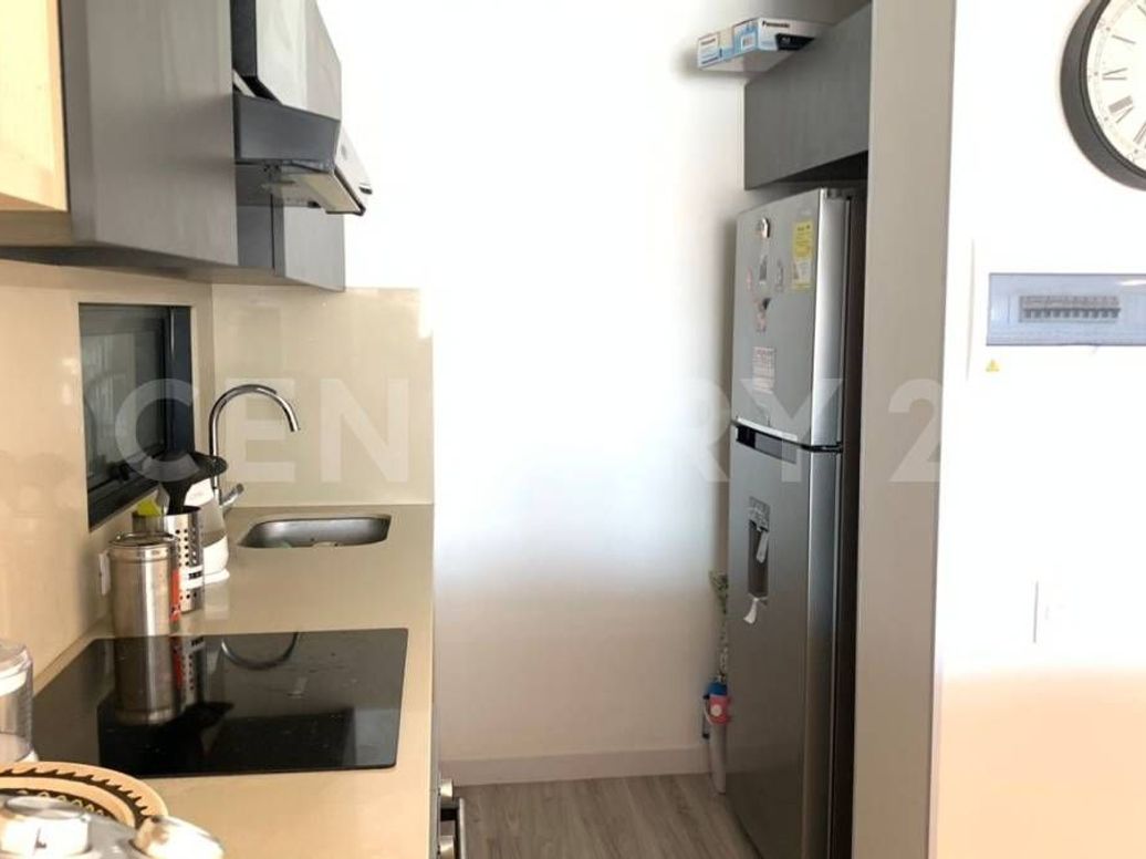 Apartamento de 2 alcobas en arriendo en Quinta Camacho, Bogotá, 75 m² · foto 7 de 14