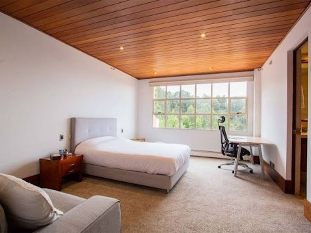 Casa de 4 alcobas en venta en Montearroyo, Bogotá, 684 m² · foto 13 de 20