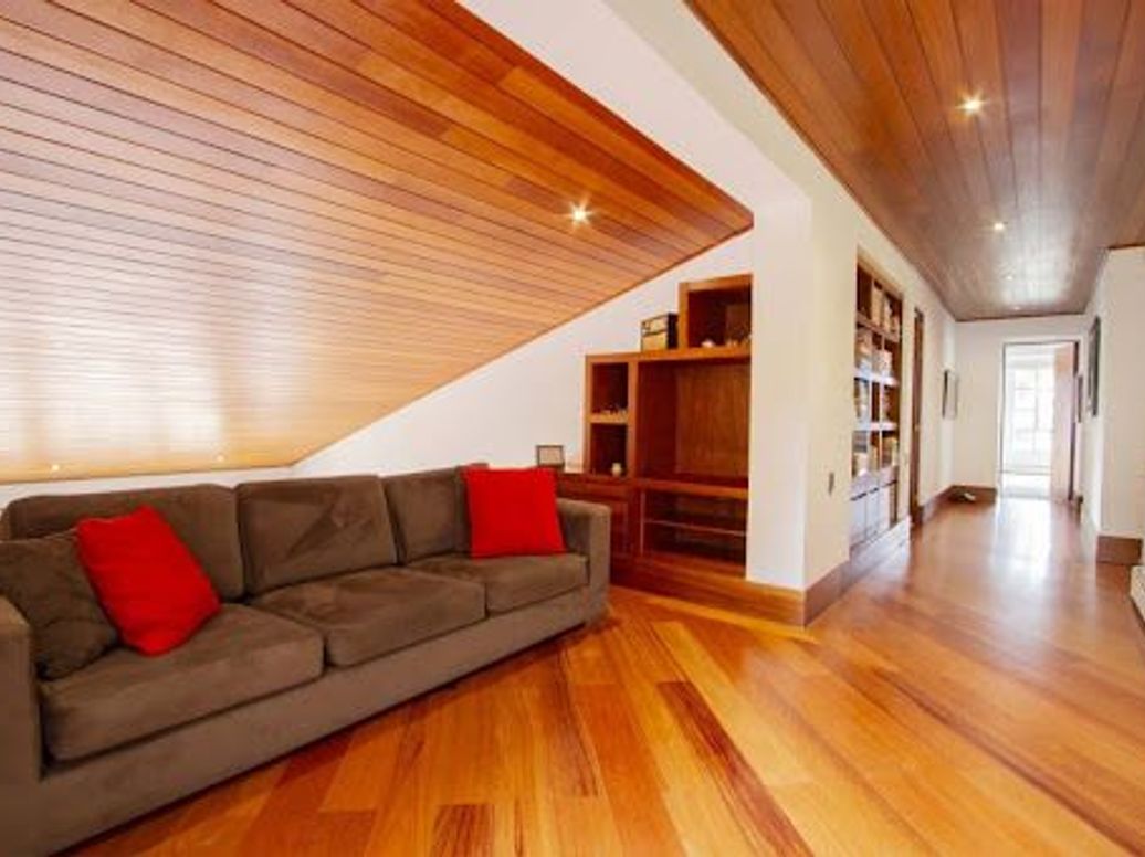 Casa de 4 alcobas en venta en Montearroyo, Bogotá, 684 m² · foto 10 de 20