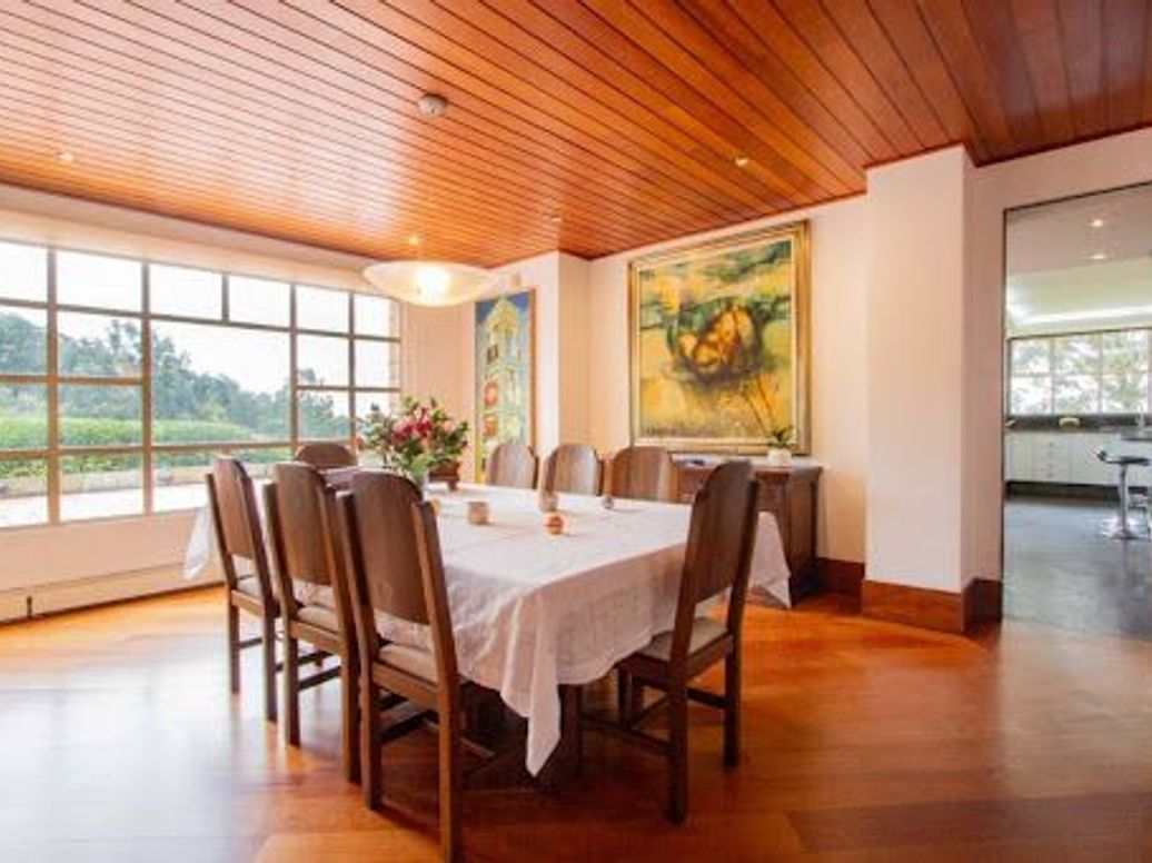 Casa de 4 alcobas en venta en Montearroyo, Bogotá, 684 m² · foto 5 de 20