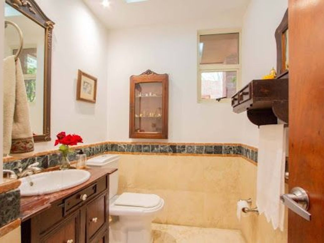 Casa de 4 alcobas en venta en Montearroyo, Bogotá, 684 m² · foto 9 de 20