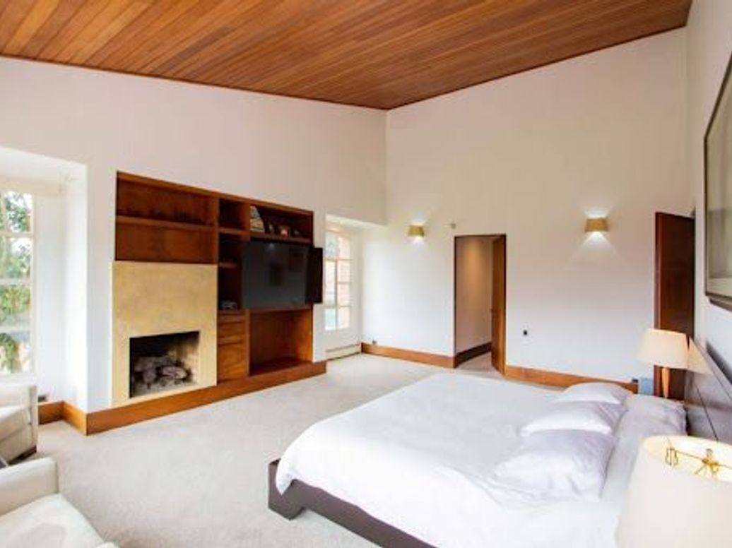 Casa de 4 alcobas en venta en Montearroyo, Bogotá, 684 m² · foto 17 de 20