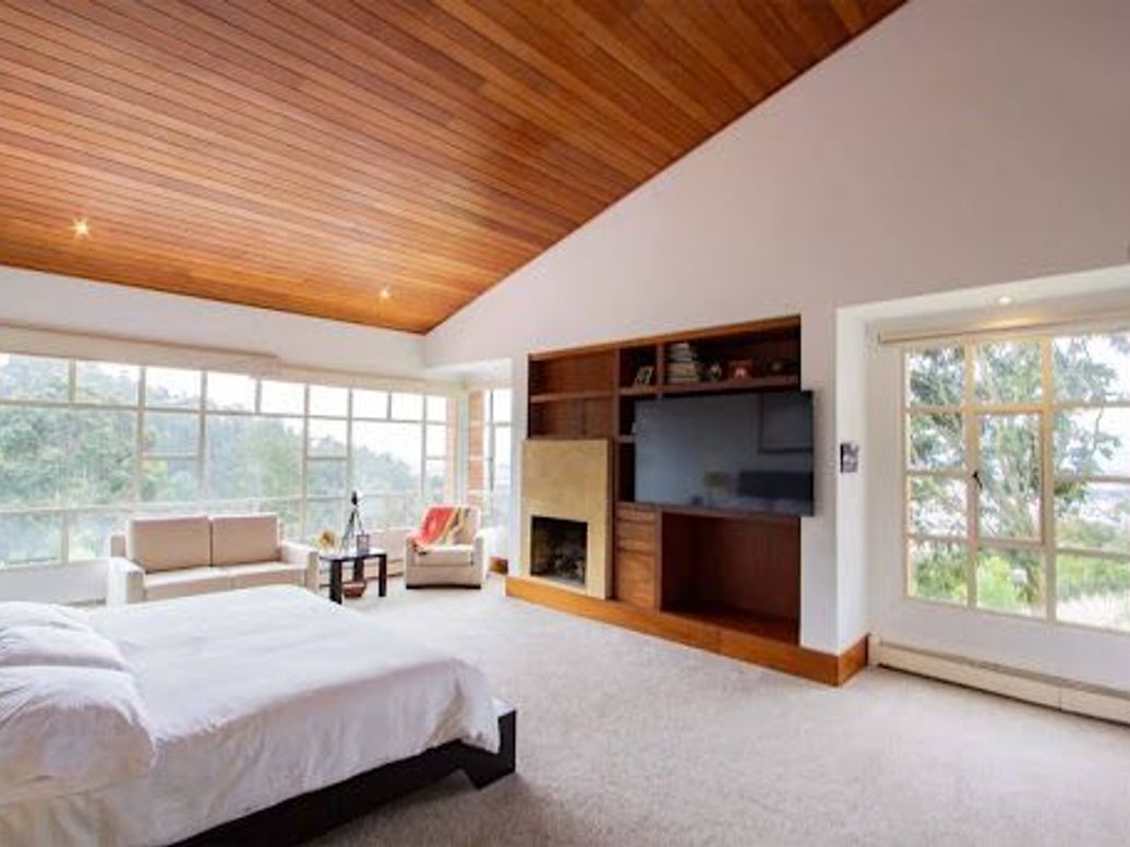 Casa de 4 alcobas en venta en Montearroyo, Bogotá, 684 m² · foto 15 de 20