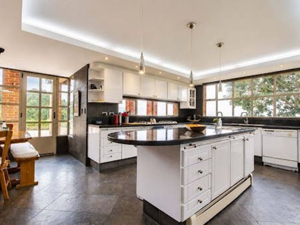 Casa de 4 alcobas en venta en Montearroyo, Bogotá, 684 m² · foto 6 de 20