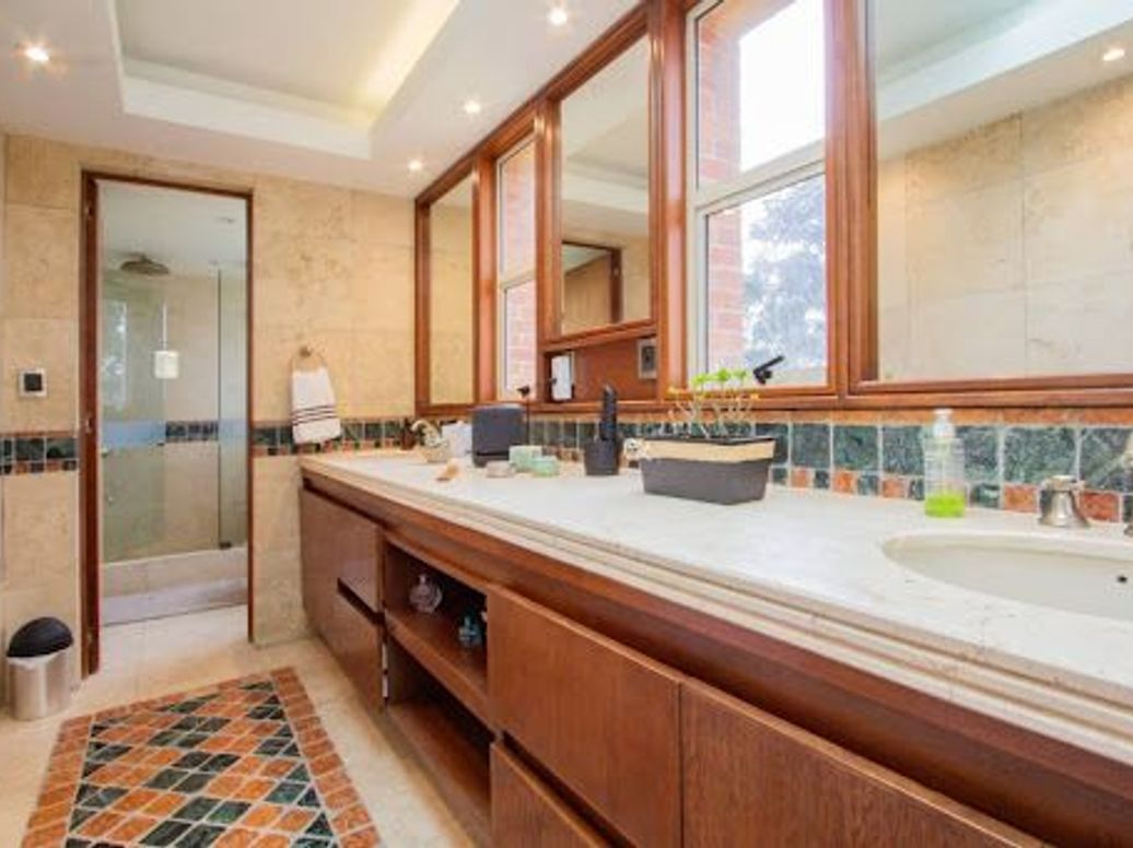 Casa de 4 alcobas en venta en Montearroyo, Bogotá, 684 m² · foto 19 de 20