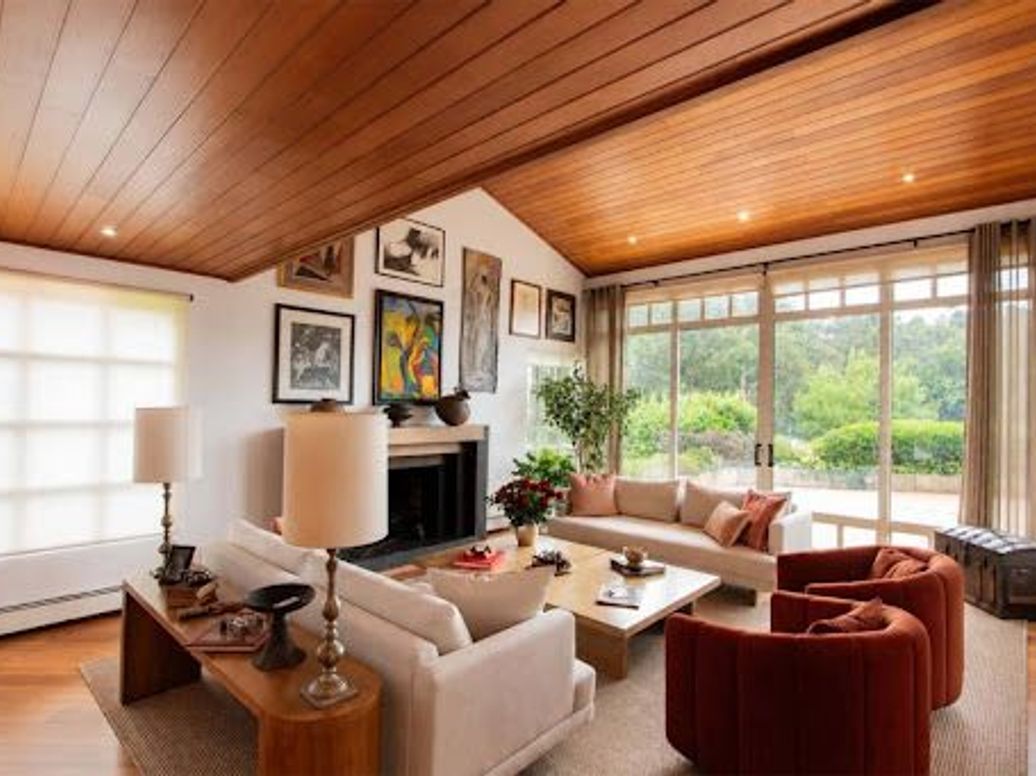 Casa de 4 alcobas en venta en Montearroyo, Bogotá, 684 m² · foto 2 de 20