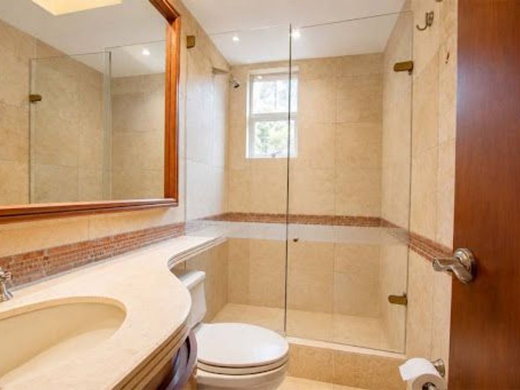 Casa de 4 alcobas en venta en Montearroyo, Bogotá, 684 m² · foto 12 de 20
