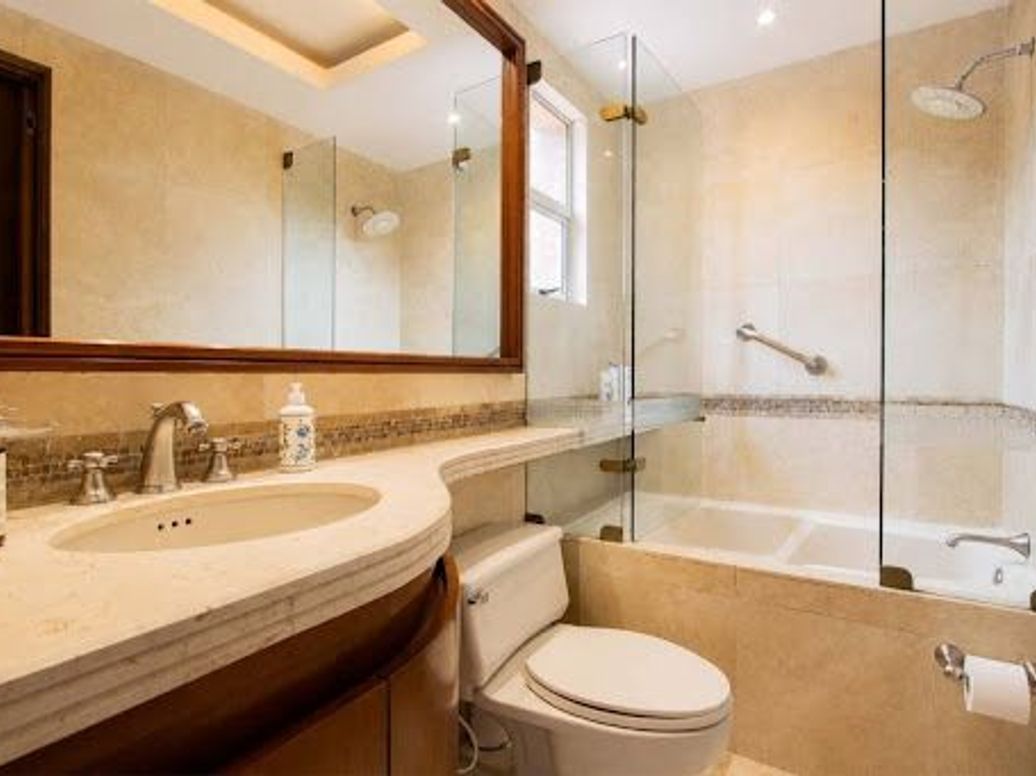 Casa de 4 alcobas en venta en Montearroyo, Bogotá, 684 m² · foto 14 de 20